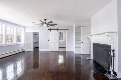 370 Thompson, Webster, MA 01570 photo 33