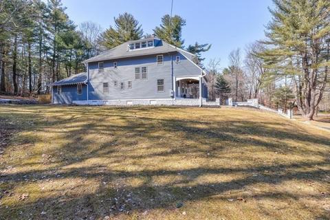 370 Thompson, Webster, MA 01570 photo 11
