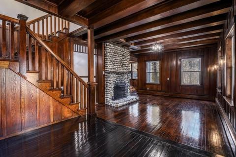 370 Thompson, Webster, MA 01570 photo 27