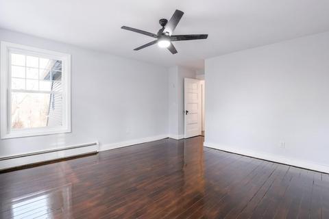 370 Thompson, Webster, MA 01570 photo 37
