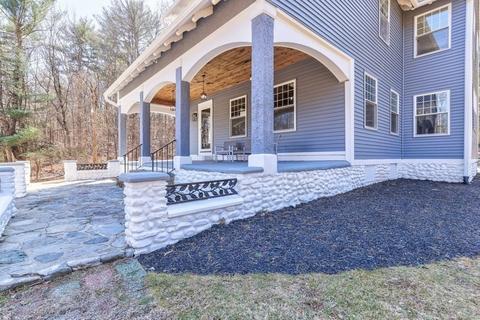 370 Thompson, Webster, MA 01570 photo 12