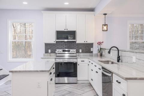 370 Thompson, Webster, MA 01570 photo 20