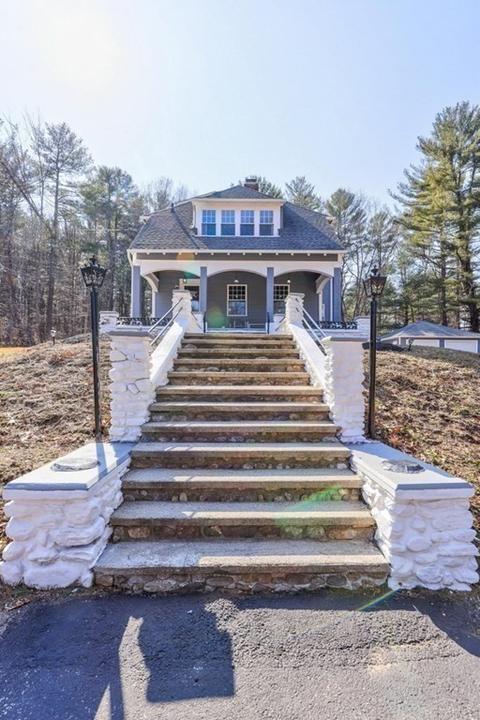 370 Thompson, Webster, MA 01570 photo 5