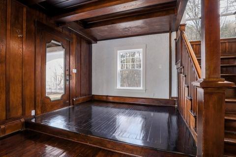 370 Thompson, Webster, MA 01570 photo 28