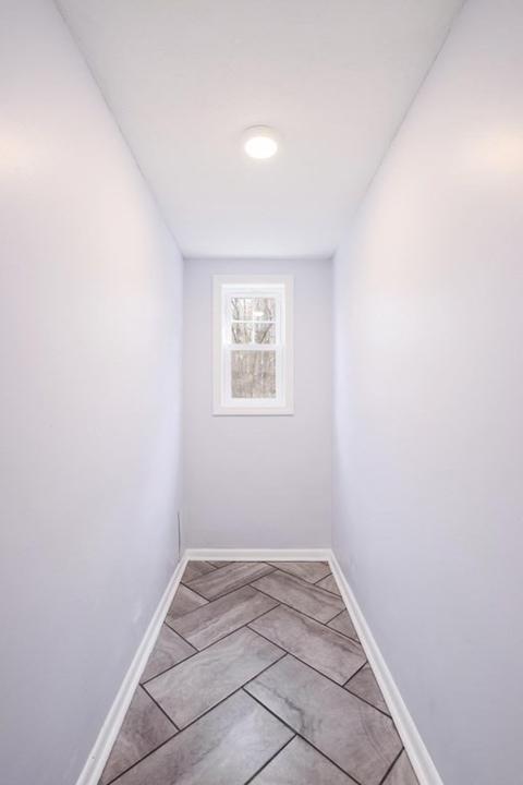 370 Thompson, Webster, MA 01570 photo 25