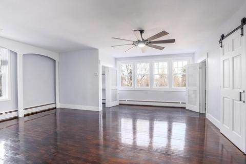 370 Thompson, Webster, MA 01570 photo 31