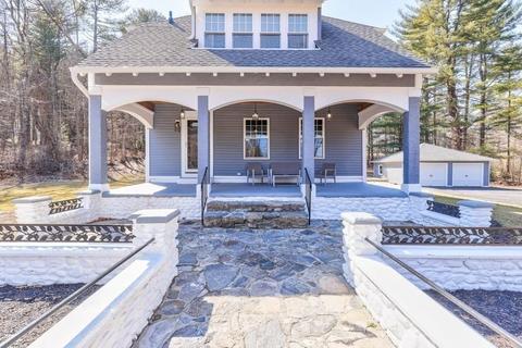 370 Thompson, Webster, MA 01570 photo 13