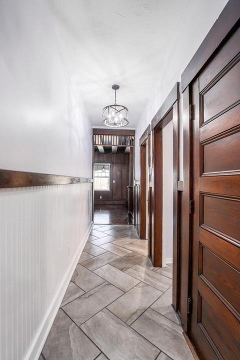 370 Thompson, Webster, MA 01570 photo 23
