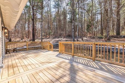 370 Thompson, Webster, MA 01570 photo 6
