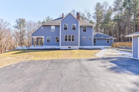 370 Thompson, Webster, MA 01570 photo 1