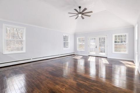 370 Thompson, Webster, MA 01570 photo 16