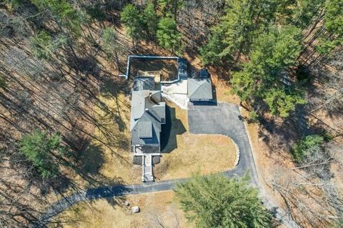 370 Thompson, Webster, MA 01570 photo 41
