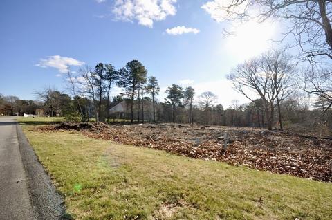 12 Shells Way, Bourne, MA 02562 photo 6