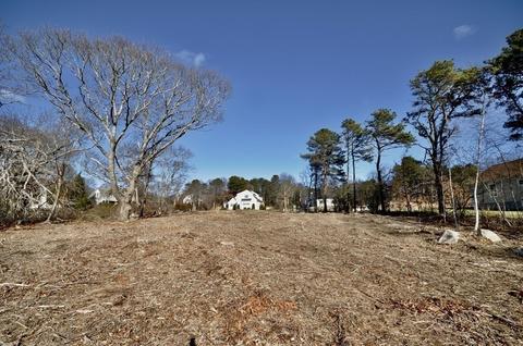 12 Shells Way, Bourne, MA 02562 photo 7