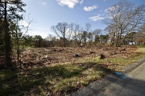 12 Shells Way, Bourne, MA 02562 photo 5