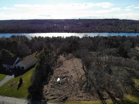 12 Shells Way, Bourne, MA 02562 photo 3