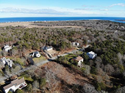 12 Shells Way, Bourne, MA 02562 photo 2