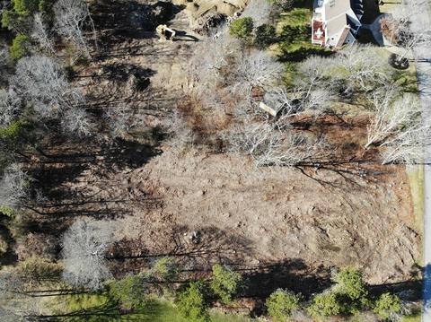 12 Shells Way, Bourne, MA 02562 photo 4