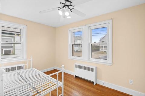167 Samoset Ave, Hull, MA 02045 photo 9