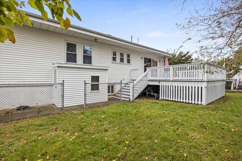 167 Samoset Ave, Hull, MA 02045 photo 29