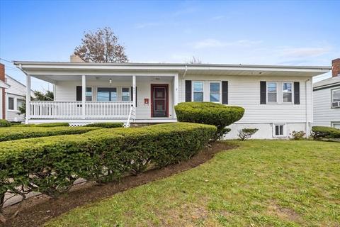 167 Samoset Ave, Hull, MA 02045 photo 35