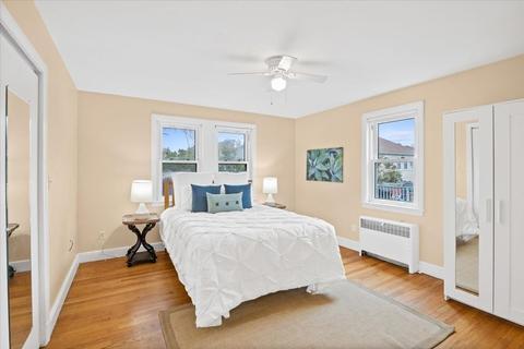 167 Samoset Ave, Hull, MA 02045 photo 5