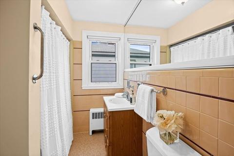 167 Samoset Ave, Hull, MA 02045 photo 3