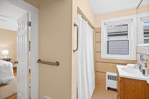 167 Samoset Ave, Hull, MA 02045 photo 4