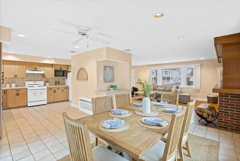 167 Samoset Ave, Hull, MA 02045 photo 21