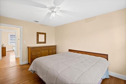 167 Samoset Ave, Hull, MA 02045 photo 13