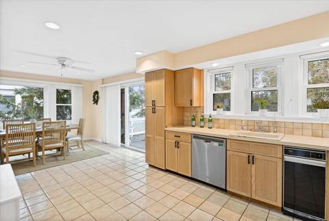 167 Samoset Ave, Hull, MA 02045 photo 32