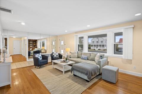 167 Samoset Ave, Hull, MA 02045 photo 19