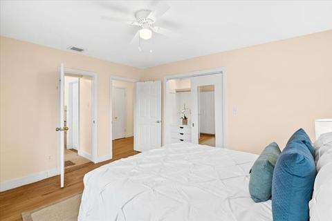 167 Samoset Ave, Hull, MA 02045 photo 7