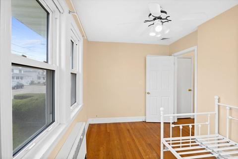 167 Samoset Ave, Hull, MA 02045 photo 11