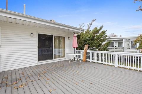 167 Samoset Ave, Hull, MA 02045 photo 24