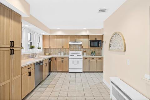 167 Samoset Ave, Hull, MA 02045 photo 30