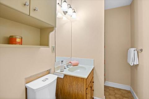 167 Samoset Ave, Hull, MA 02045 photo 8
