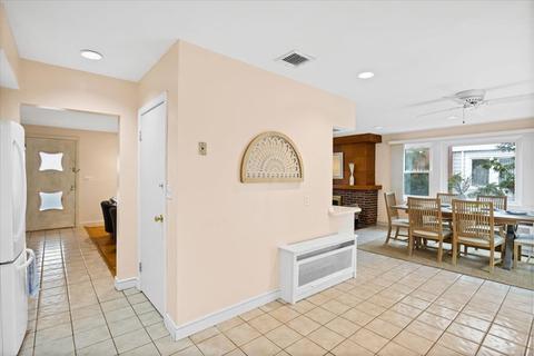 167 Samoset Ave, Hull, MA 02045 photo 33