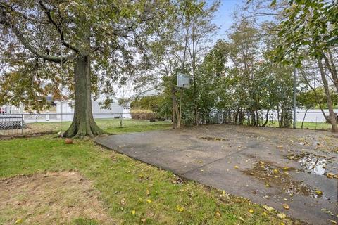 167 Samoset Ave, Hull, MA 02045 photo 27