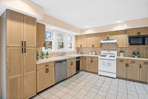 167 Samoset Ave, Hull, MA 02045 photo 31