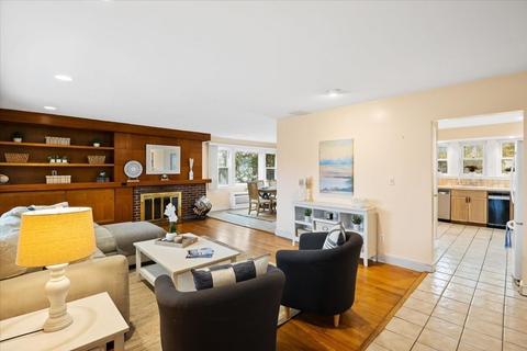 167 Samoset Ave, Hull, MA 02045 photo 17