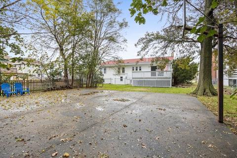 167 Samoset Ave, Hull, MA 02045 photo 26