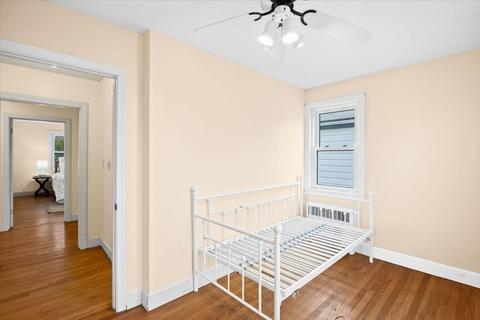 167 Samoset Ave, Hull, MA 02045 photo 10