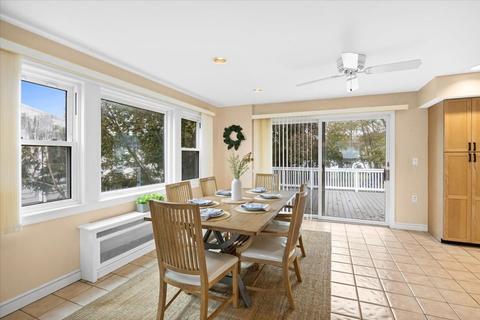 167 Samoset Ave, Hull, MA 02045 photo 23