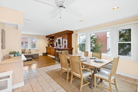 167 Samoset Ave, Hull, MA 02045 photo 22