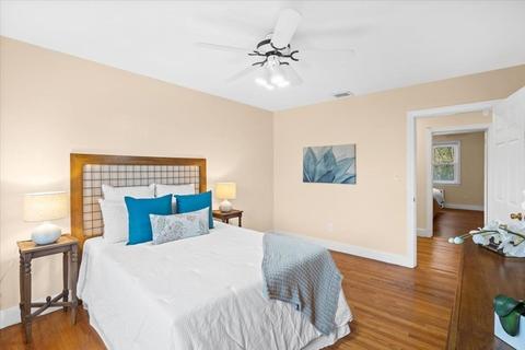 167 Samoset Ave, Hull, MA 02045 photo 16