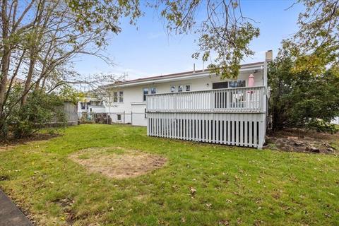 167 Samoset Ave, Hull, MA 02045 photo 28