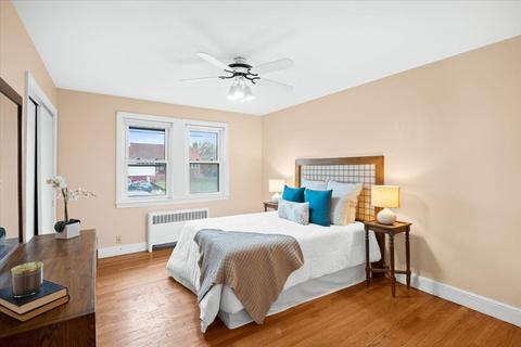 167 Samoset Ave, Hull, MA 02045 photo 15