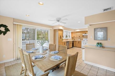 167 Samoset Ave, Hull, MA 02045 photo 1