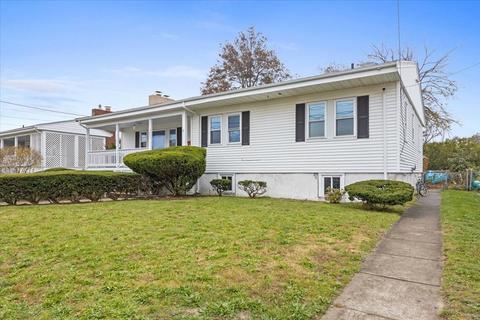 167 Samoset Ave, Hull, MA 02045 photo 34